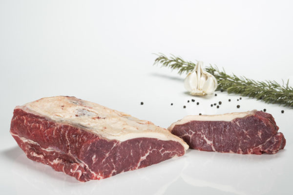 Beiried / Roastbeef / Rumpsteak