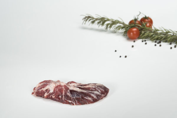 Fledermaus vom Angus