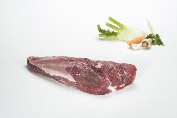 Schultermeisel Angus